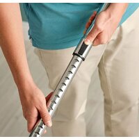 Пылесос Timberk T-VCC-230 - Превью изображения №12 — Интернет-магазин ПроЗаказ