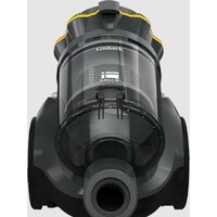 Пылесос Timberk T-VCC-230 - Превью изображения №5 — Интернет-магазин ПроЗаказ