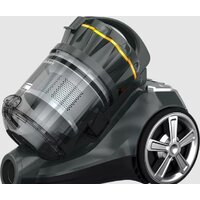 Пылесос Timberk T-VCC-230 - Превью изображения №3 — Интернет-магазин ПроЗаказ