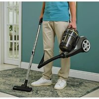 Пылесос Timberk T-VCC-230 - Превью изображения №9 — Интернет-магазин ПроЗаказ