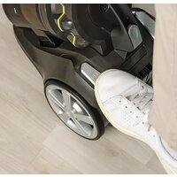 Пылесос Timberk T-VCC-230 - Превью изображения №11 — Интернет-магазин ПроЗаказ