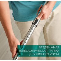 Пылесос Timberk T-VCC-230 - Превью изображения №15 — Интернет-магазин ПроЗаказ