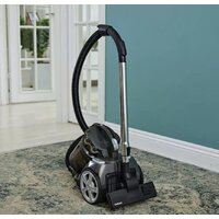 Пылесос Timberk T-VCC-230 - Превью изображения №10 — Интернет-магазин ПроЗаказ