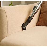 Пылесос Timberk T-VCC-230 - Превью изображения №13 — Интернет-магазин ПроЗаказ