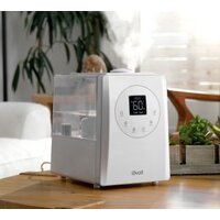 Увлажнитель воздуха Levoit LV600S - Превью изображения №4 — Интернет-магазин ПроЗаказ