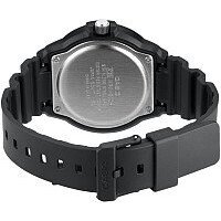Наручные часы Casio MRW-200H-7BVEF - Превью изображения №2 — Интернет-магазин ПроЗаказ