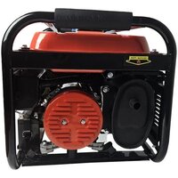 Бензиновый генератор Profipower БГ-4000Э - Превью изображения №3 — Интернет-магазин ПроЗаказ