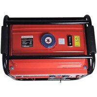 Бензиновый генератор Profipower БГ-4000Э - Превью изображения №7 — Интернет-магазин ПроЗаказ