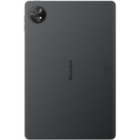 Планшет Blackview Zeno 10 5G 6GB/128GB (черный) - Превью изображения №3 — Интернет-магазин ПроЗаказ