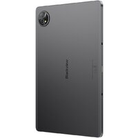Планшет Blackview Zeno 10 5G 6GB/128GB (черный) - Превью изображения №6 — Интернет-магазин ПроЗаказ