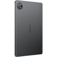 Планшет Blackview Zeno 10 5G 6GB/128GB (черный) - Превью изображения №5 — Интернет-магазин ПроЗаказ