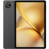 Blackview Zeno 10 5G 6GB/128GB (черный)