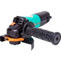 Sturm AG9012TE