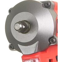 Гайковерт Milwaukee M12 FIW38-0 4933464612 (без АКБ) - Превью изображения №3 — Интернет-магазин ПроЗаказ