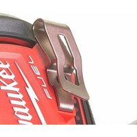 Гайковерт Milwaukee M12 FIW38-0 4933464612 (без АКБ) - Превью изображения №5 — Интернет-магазин ПроЗаказ