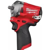 Гайковерт Milwaukee M12 FIW38-0 4933464612 (без АКБ) - Превью изображения №2 — Интернет-магазин ПроЗаказ