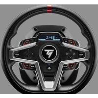 Руль Thrustmaster T248 (для PlayStation) - Превью изображения №2 — Интернет-магазин ПроЗаказ