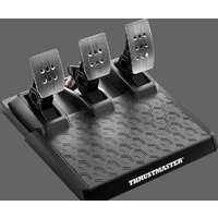 Руль Thrustmaster T248 (для PlayStation) - Превью изображения №4 — Интернет-магазин ПроЗаказ