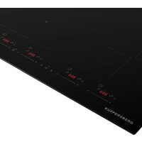 Варочная панель KUPPERSBERG ICI 616 - Превью изображения №3 — Интернет-магазин ПроЗаказ