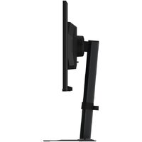 Игровой монитор Gigabyte G25F2 - Превью изображения №8 — Интернет-магазин ПроЗаказ