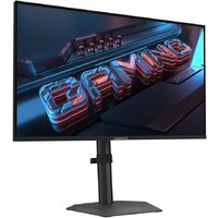 Игровой монитор Gigabyte G25F2 - Превью изображения №4 — Интернет-магазин ПроЗаказ