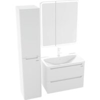  Grossman Адель 70 107006 - Превью изображения №3 — Интернет-магазин ПроЗаказ