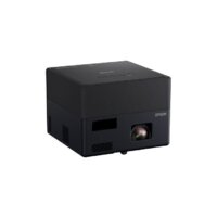 Проектор Epson EF-12 - Превью изображения №3 — Интернет-магазин ПроЗаказ