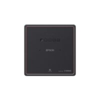 Проектор Epson EF-12 - Превью изображения №5 — Интернет-магазин ПроЗаказ