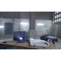 Проектор Epson EF-12 - Превью изображения №7 — Интернет-магазин ПроЗаказ
