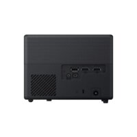 Проектор Epson EF-12 - Превью изображения №6 — Интернет-магазин ПроЗаказ