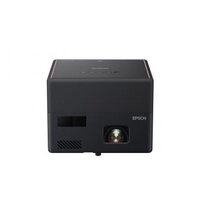 Проектор Epson EF-12 - Превью изображения №4 — Интернет-магазин ПроЗаказ