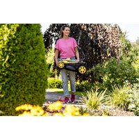 Газонокосилка Karcher LMO 3-18 1.445-410.0 (без АКБ) - Превью изображения №8 — Интернет-магазин ПроЗаказ