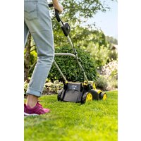 Газонокосилка Karcher LMO 3-18 1.445-410.0 (без АКБ) - Превью изображения №9 — Интернет-магазин ПроЗаказ