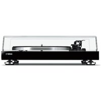 Виниловый проигрыватель Yamaha TT-S303 (черный) - Превью изображения №3 — Интернет-магазин ПроЗаказ