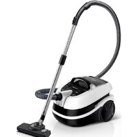 Пылесос Bosch BWD421PRO - Превью изображения №2 — Интернет-магазин ПроЗаказ