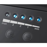 Пылесос Bosch BWD421PRO - Превью изображения №4 — Интернет-магазин ПроЗаказ