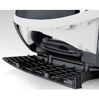 Пылесос Bosch BWD421PRO - Превью изображения №5 — Интернет-магазин ПроЗаказ