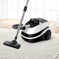 Пылесос Bosch BWD421PRO - Превью изображения №6 — Интернет-магазин ПроЗаказ