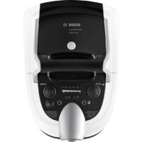 Пылесос Bosch BWD421PRO - Превью изображения №3 — Интернет-магазин ПроЗаказ