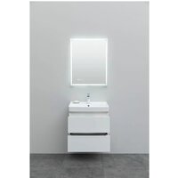  Aquanet Тумба под умывальник Вега 60 308318 - Превью изображения №8 — Интернет-магазин ПроЗаказ