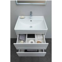  Aquanet Тумба под умывальник Вега 60 308318 - Превью изображения №12 — Интернет-магазин ПроЗаказ