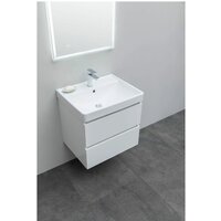  Aquanet Тумба под умывальник Вега 60 308318 - Превью изображения №5 — Интернет-магазин ПроЗаказ