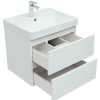  Aquanet Тумба под умывальник Вега 60 308318 - Превью изображения №4 — Интернет-магазин ПроЗаказ