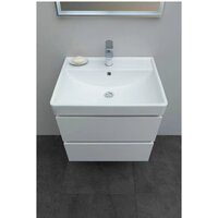  Aquanet Тумба под умывальник Вега 60 308318 - Превью изображения №13 — Интернет-магазин ПроЗаказ