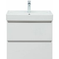  Aquanet Тумба под умывальник Вега 60 308318 - Превью изображения №2 — Интернет-магазин ПроЗаказ