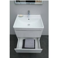  Aquanet Тумба под умывальник Вега 60 308318 - Превью изображения №10 — Интернет-магазин ПроЗаказ