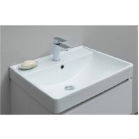  Aquanet Тумба под умывальник Вега 60 308318 - Превью изображения №14 — Интернет-магазин ПроЗаказ