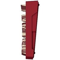 Клавиатура Lunacy Longwei (красный, g3ms Diamond) - Превью изображения №7 — Интернет-магазин ПроЗаказ