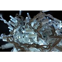 ULED ULED-LG-192-220V-(W-F-W/W)