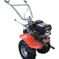 Forza МБ5-701 (4.00х10)